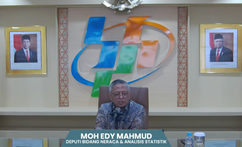 moh edy mahmud