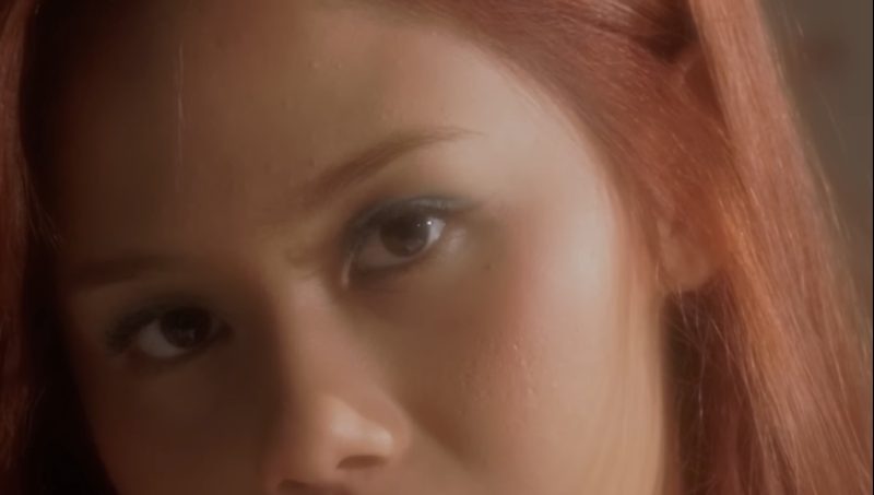 nadin amizah rayuan perempuan gila