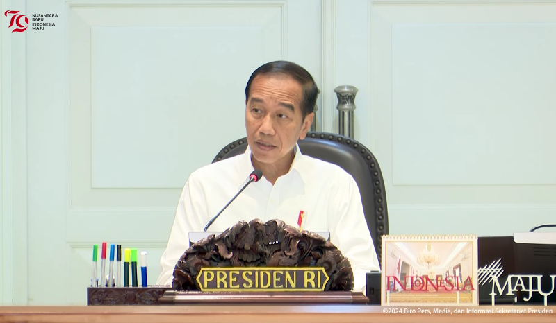 presiden jokowi presiden jokowi