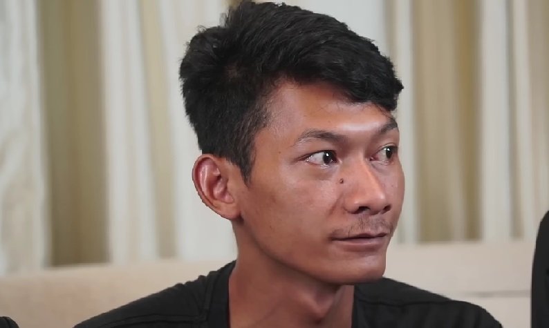 saka tatal