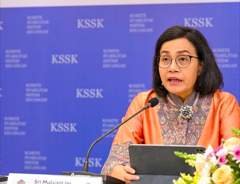 sri mulyani indrawati 1
