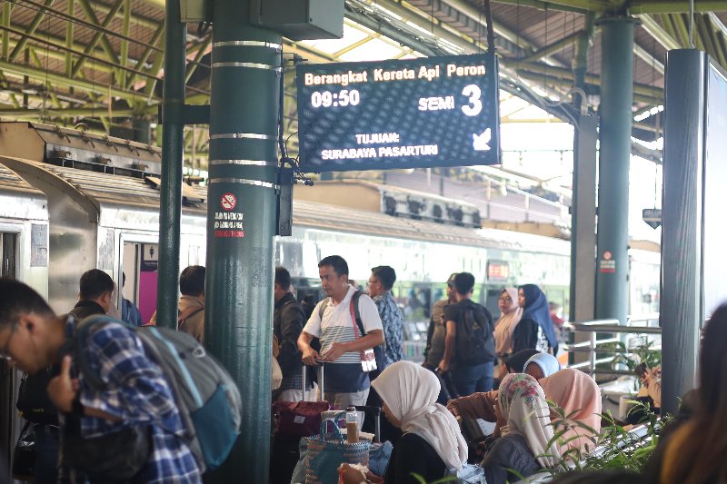 stasiun