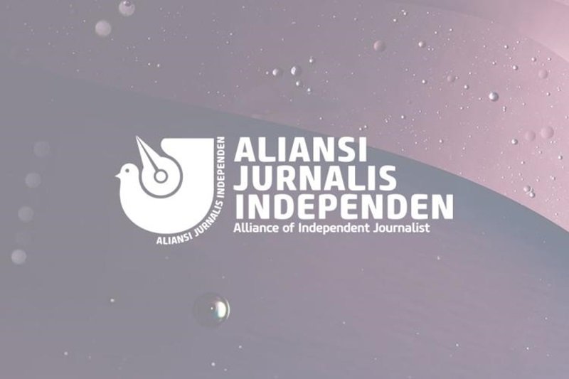 Aliansi Jurnalis Independen