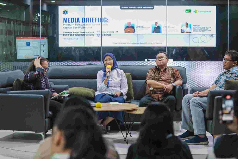 Ani Ruspitawati