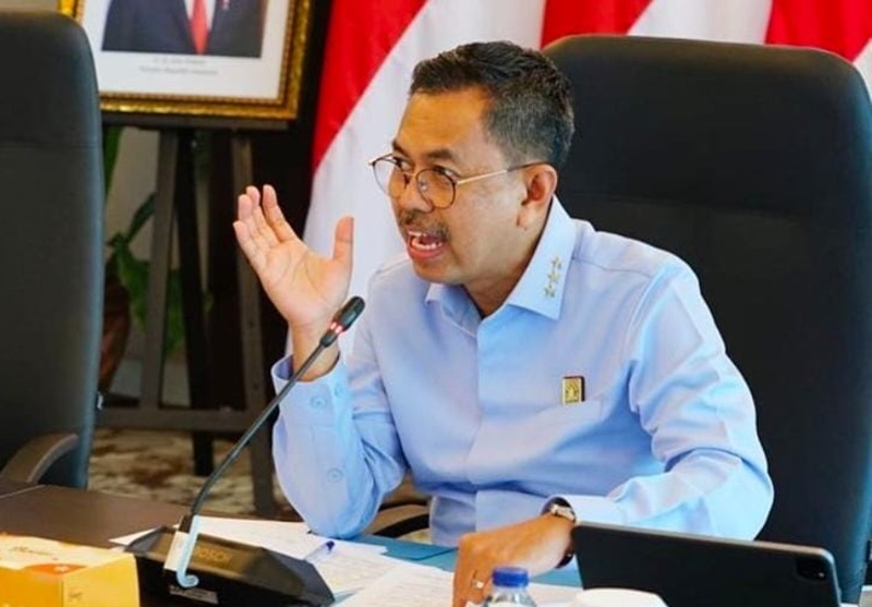 Asep Nana Mulyana
