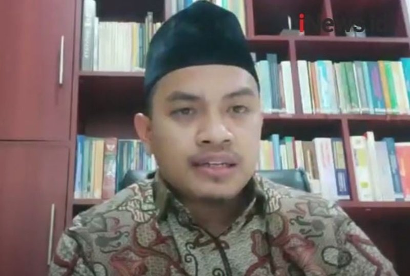 Aziz Yanuar Prihatin