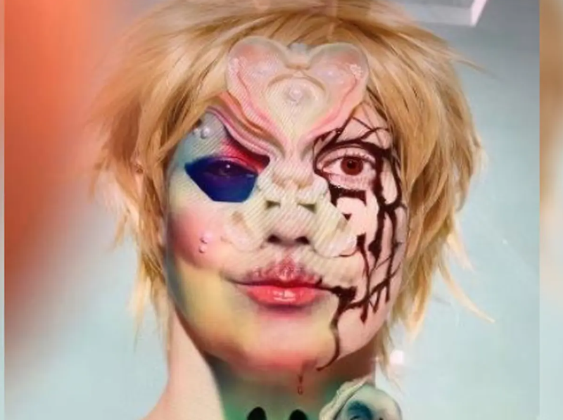 Bjorka
