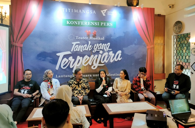 Dompet Dhuafa