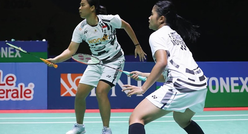 Jesita Putri Miantoro-Febi Setianingrum