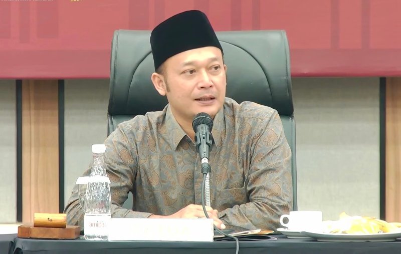 KPU Jateng