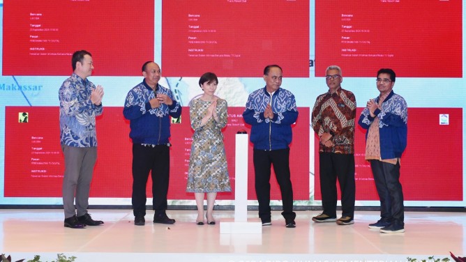 Kemenkominfo