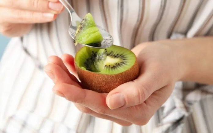 Kiwi