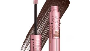 Maybelline Sky High Mascara