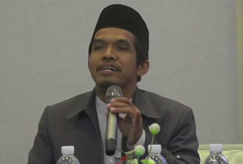 Mustaqim Safar