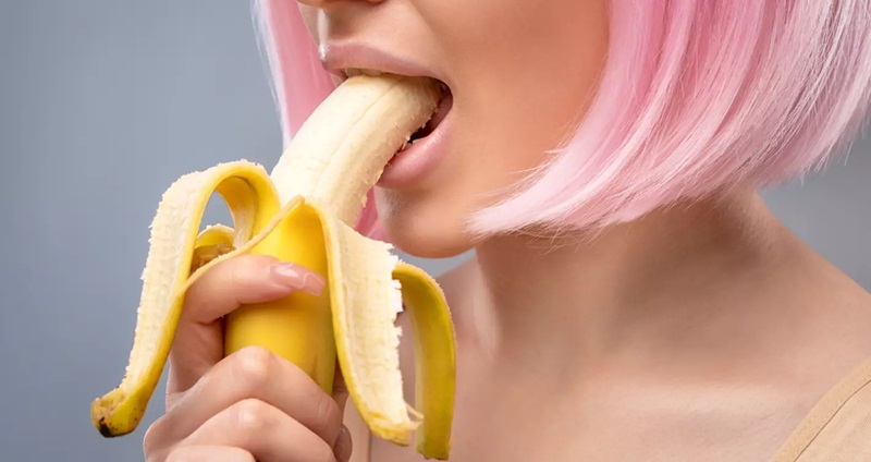 Pisang