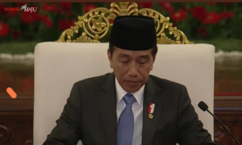 Presiden Jokowi_1