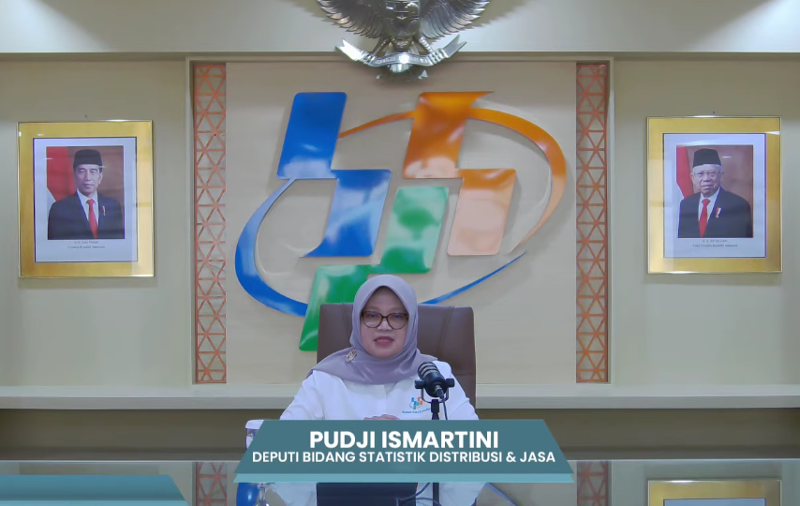Pudji Ismartini