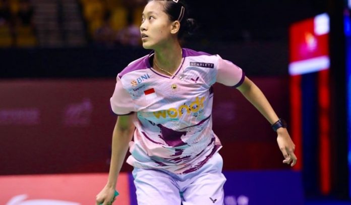 Putri Kusuma Wardani