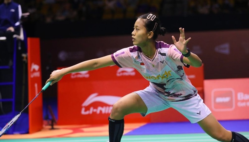 Putri Kusuma Wardani Putri Kusuma Wardani