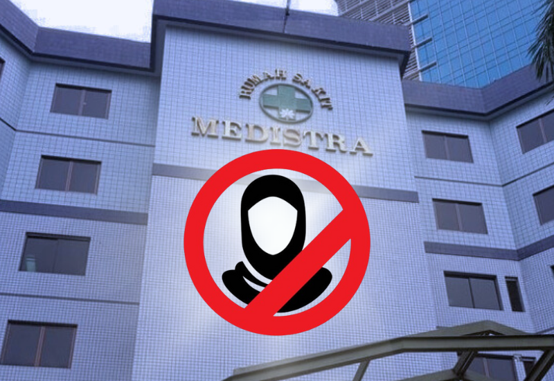 RS Medistra Rasis