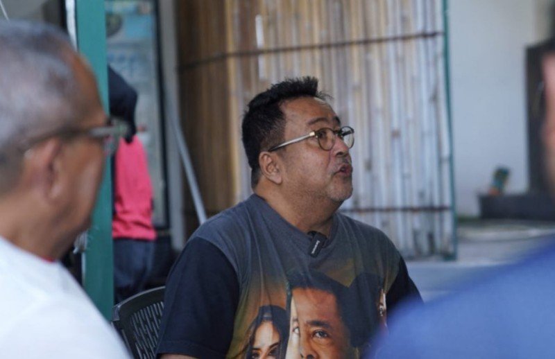Rano Karno