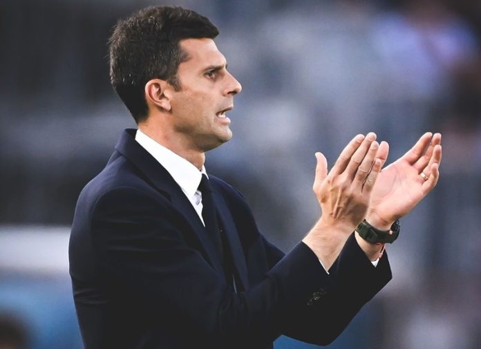 Thiago Motta