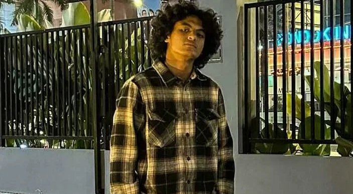 Vadel Badjideh