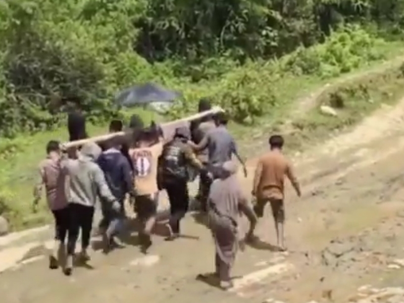 bidan di polewali mandar