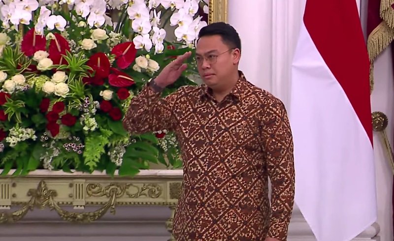 Angga Raka Prabowo