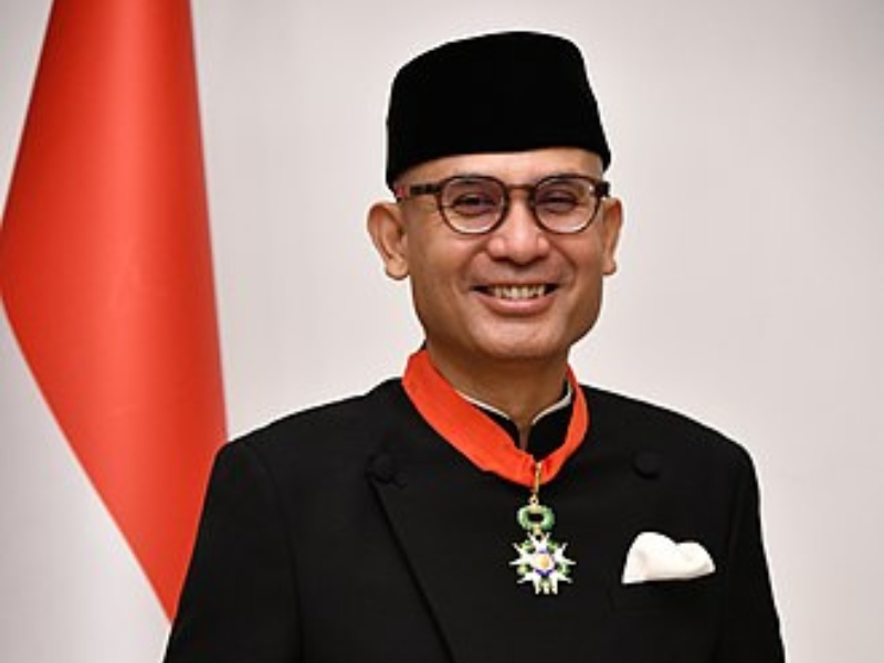 Arrmanatha Christiawan Nasir