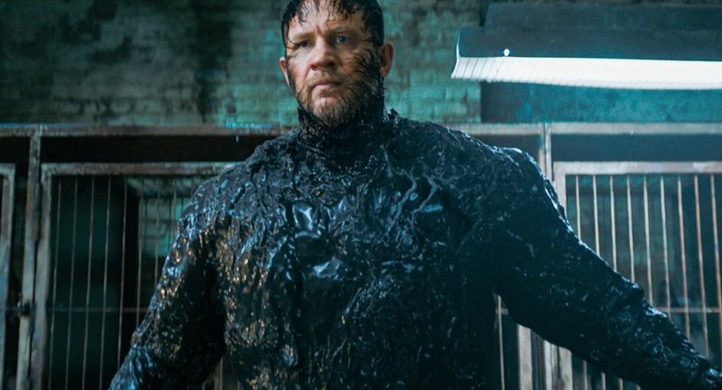 Film Venom The Last Dance 2