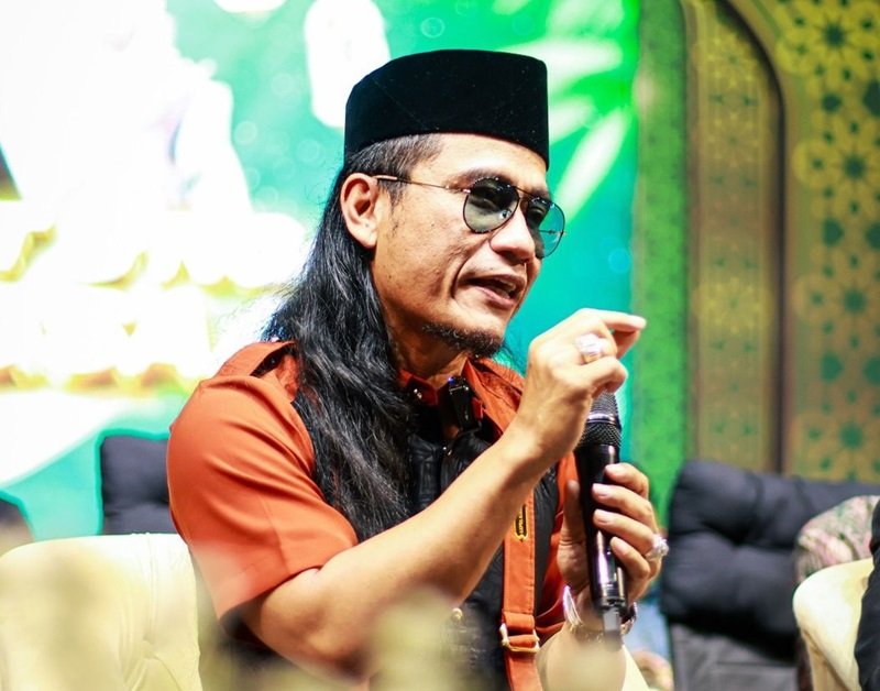 Gus Miftah