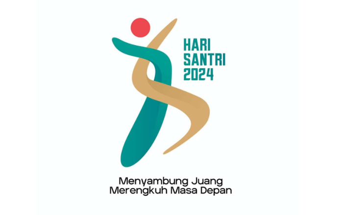 Hari Santri 2024