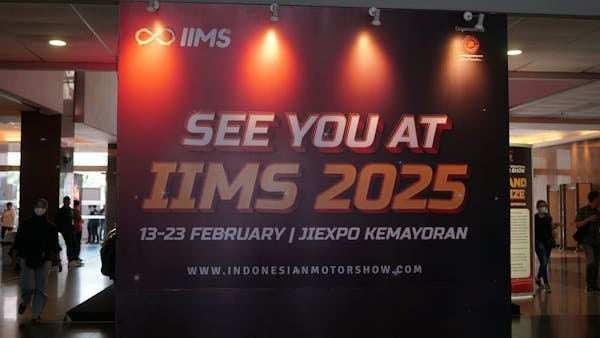 IIMS 2025 (3)