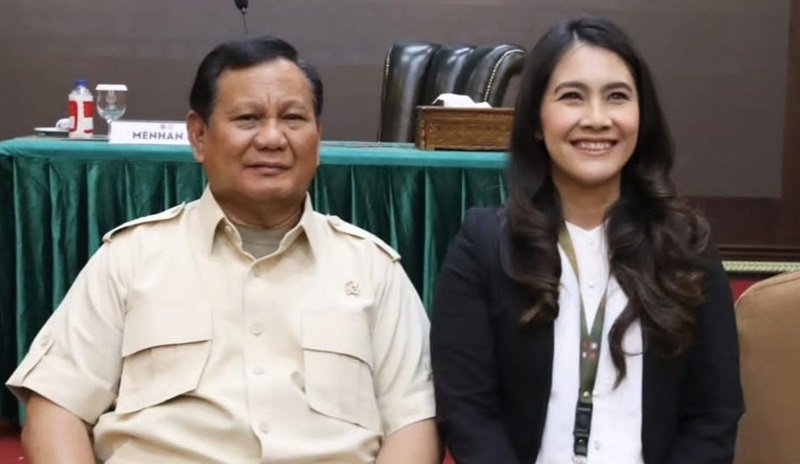 Isyana Bagoes Oka
