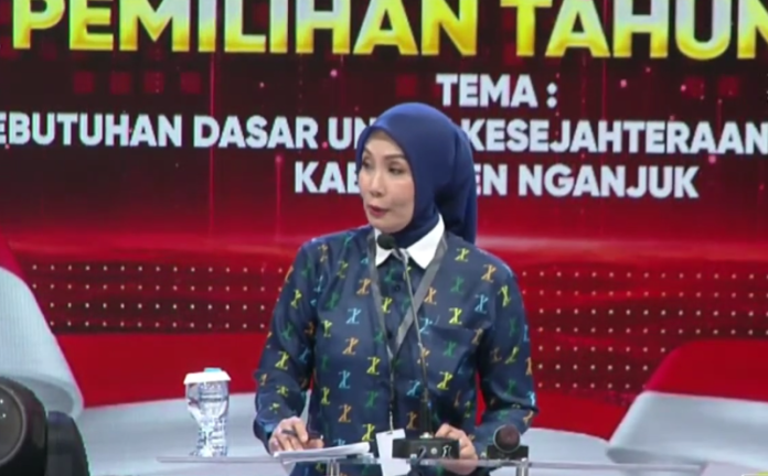 Ita Triwibawati