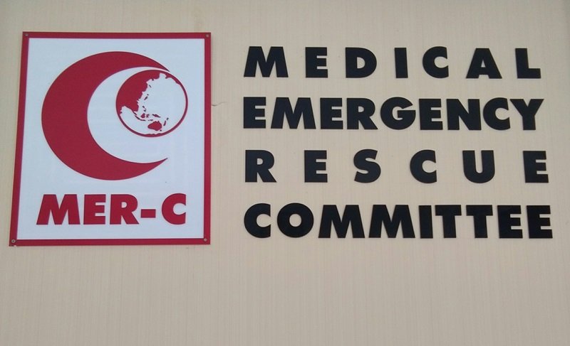 MER-C