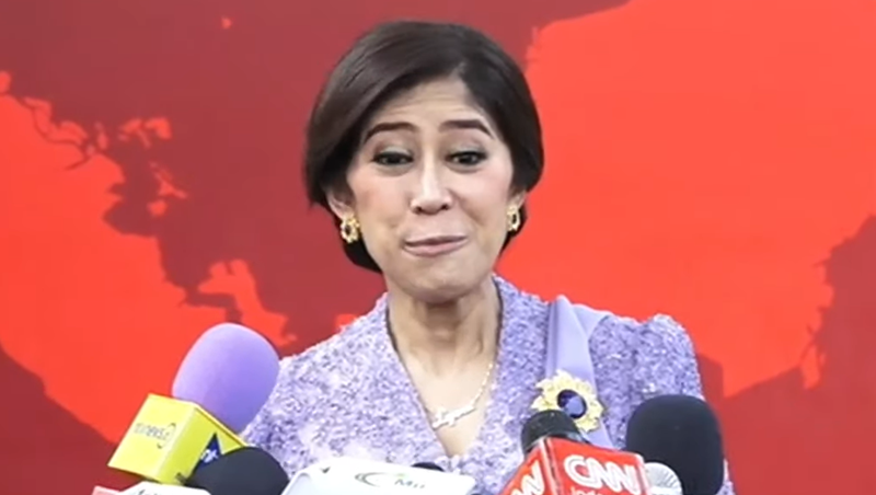 Meutya Hafid