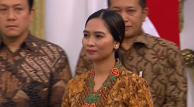 Ni Luh Enik Ernawati
