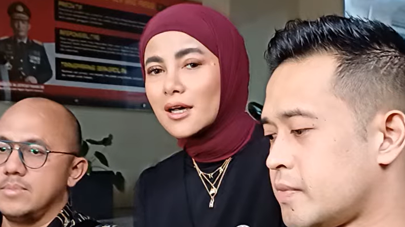 Olla Ramlan
