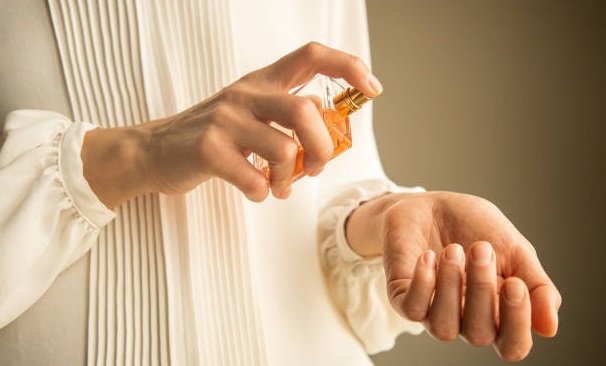 Parfum