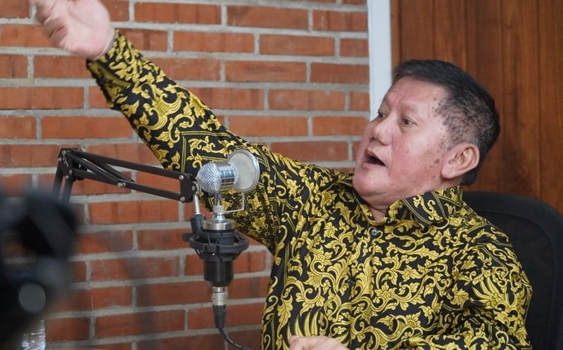 Pangeran Norman