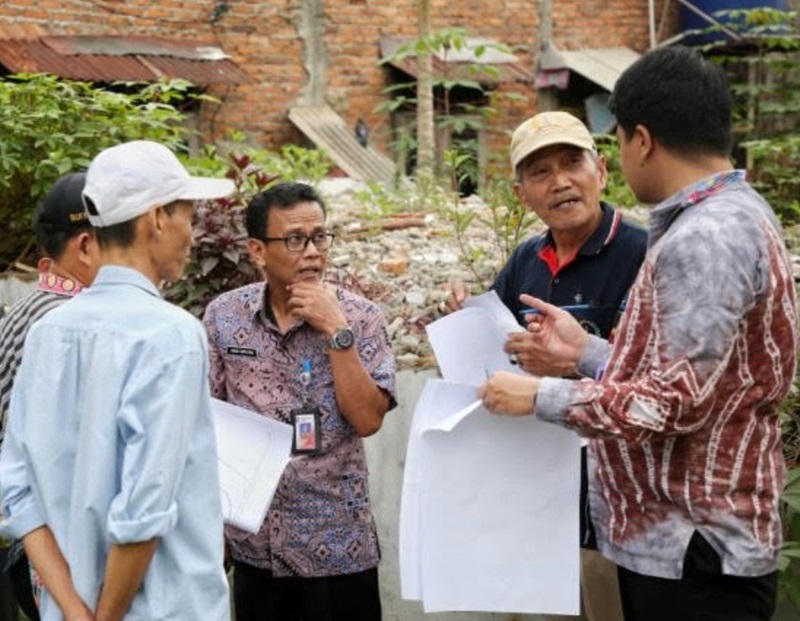 Pemprov DKI Jakart