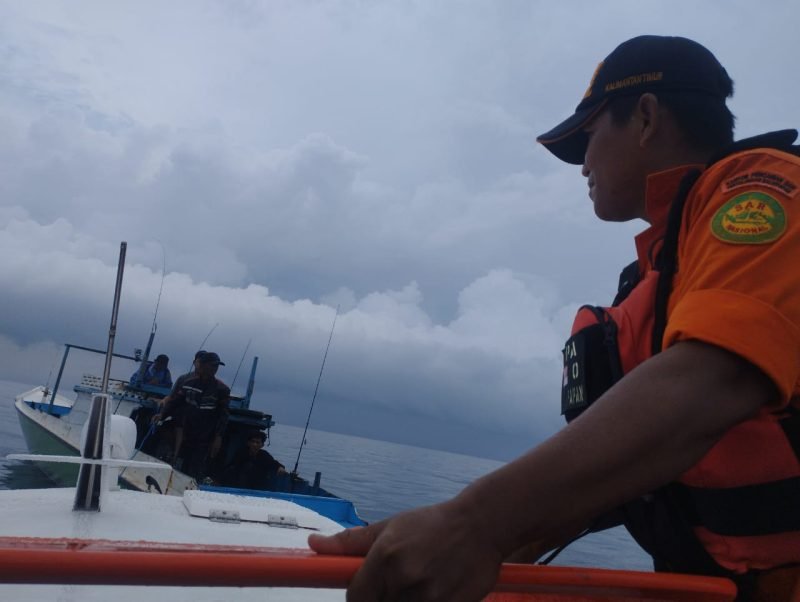 Rangga Darmawan