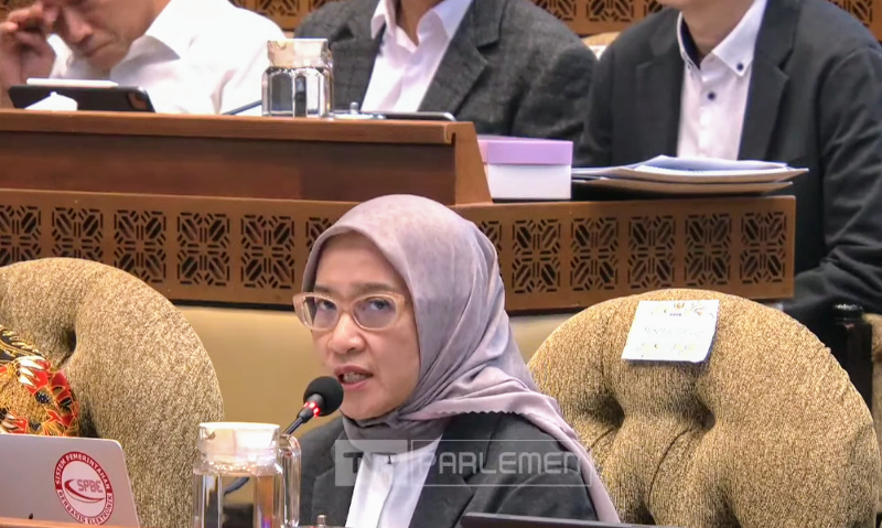 Rini Widiyantini