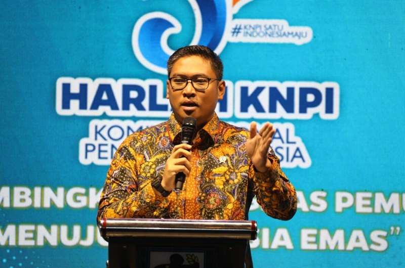 Sudaryono