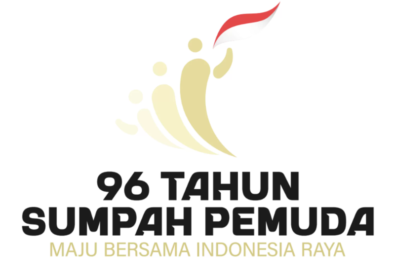 Sumpah Pemuda 2024