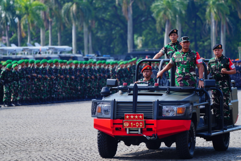 TNI
