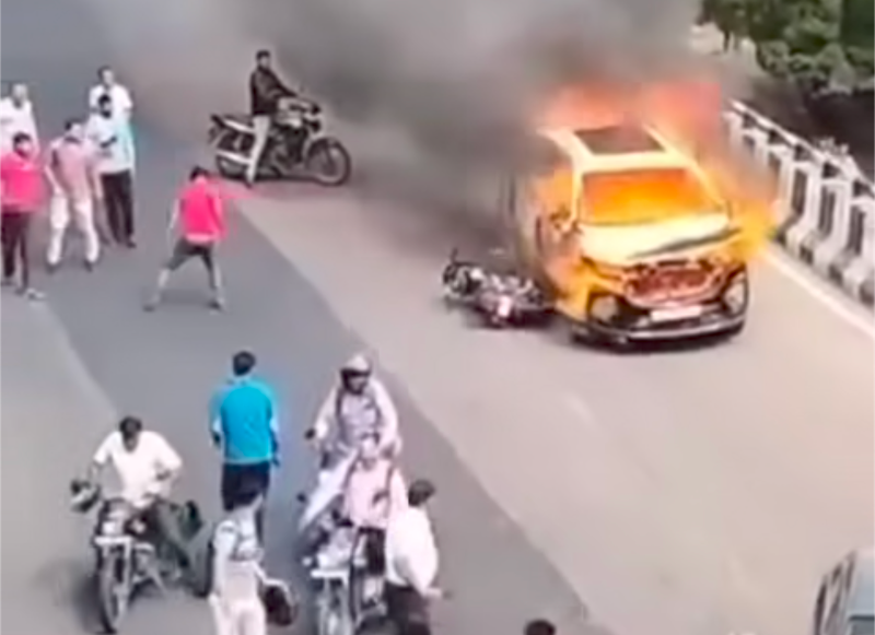 Viral
