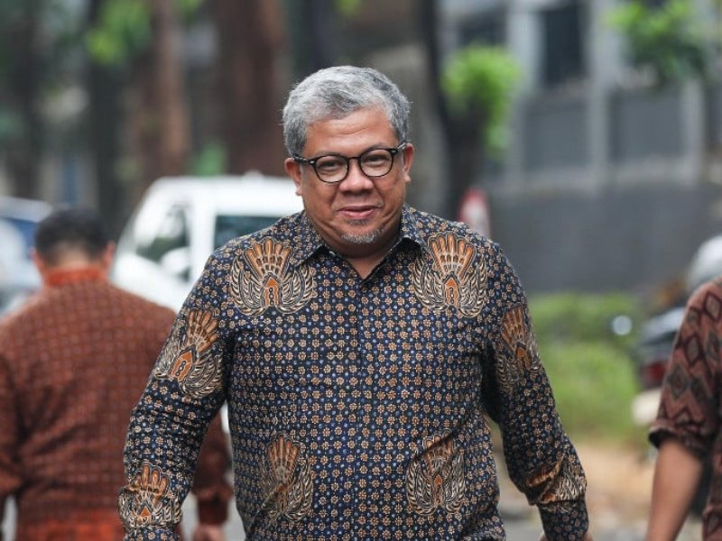 fahri hamzah